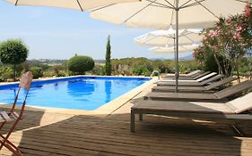 Can Patiras B&B